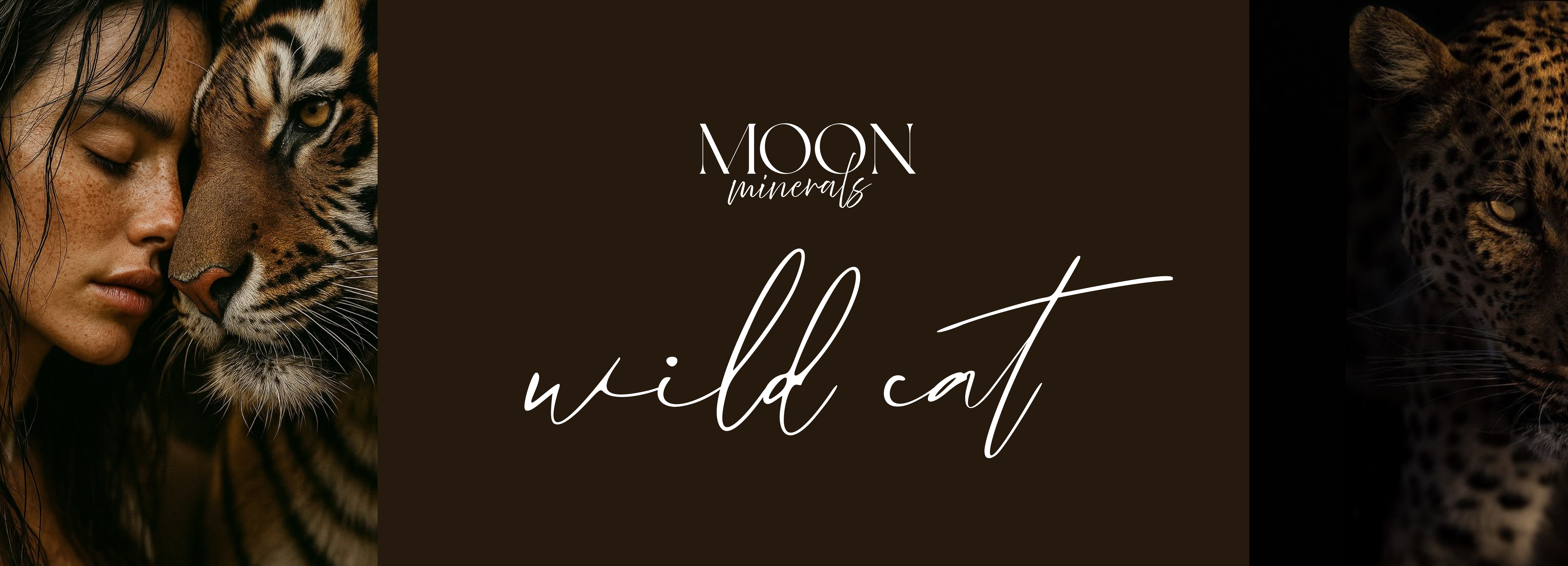 wild cat-moon minerals.jpg (3.53 MB)